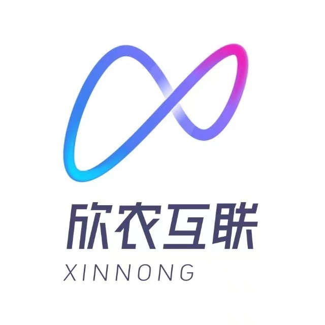 虚位以待！欣农互联招聘客户经理、APP推广经理、BD经理、产品总监、高级项目经理多人