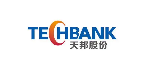 天邦食品：積極推動重整，2024年三大舉措降本增效