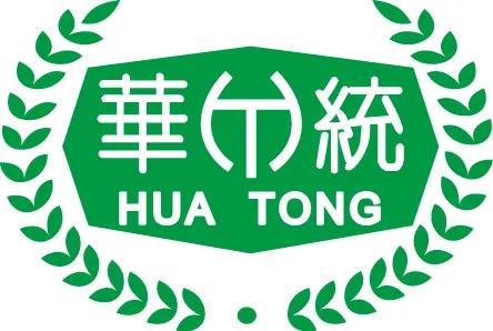 華統股份：能繁母豬目前接近15萬頭