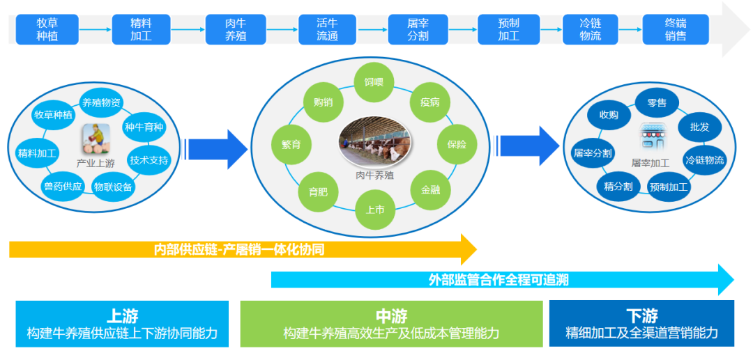 探索智慧农业新动能 欣农互联AI新品发布会成功举办