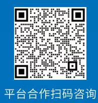 传兽医新知 育行业英才！中国兽医协会2025年执业兽医资格考试公益培训千人精训计划启动